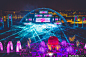 rukes.com : The #1 DJ Photography / EDM Photography website in the world! Photos of the latest EDM events from DJs such as Deadmau5, Swedish House Mafia, Skrillex, Zedd, Martin Garrix, Avicii and many more! Plus events like Electric Daisy Carnival, Coache