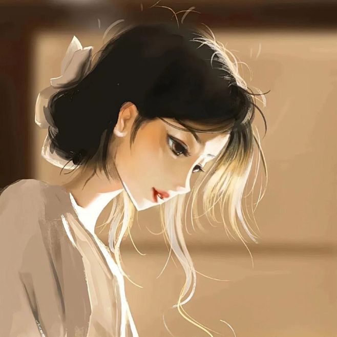 来自分享