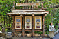 DDE May 2013 - Exploring Lost River Delta | 相片擁有者 PeterPanFan