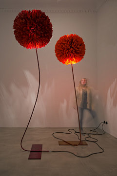 ottosa_021212_01