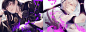 (4) Twitter
