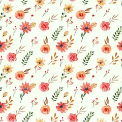 花  - 源文件下载【酷图网】花纹背景,几何,抽象,时尚,简约,墙贴,墙纸,碎花,底纹,贴图,纹路,玻璃贴,欧式古典花纹,异国花纹,抽象花纹,拼花花纹,菱形花纹,经典花纹,欧式花边,植物花纹,装饰花纹,复古花纹,现代花纹,时尚花纹,经典图案,瓷砖图案,布料图案,图案,花纹贴图,底纹边框,背景底纹,