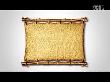 卫生巾的历史 - 视频 - 优酷视频 -...