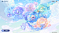 U20HXL0CM(5S[~7E`5T7OFW