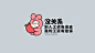 @怪诞公园fancypark 的个人主页 - 微博