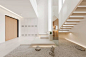 T House by DualSpace Studio