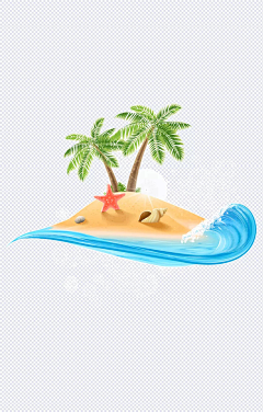L晴小晴采集到【夏天】