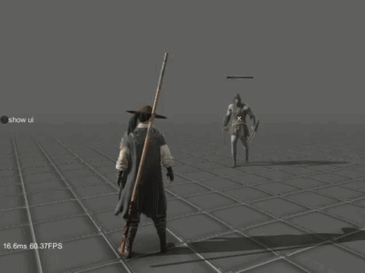 d057243496.gif (400×...