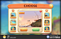 我们一直专注于游戏UI原创设计领域！
game ui/icon/ui ue/图标/交互界面/手游设计/ui资源/游戏教程/素材控件/设计创意/手绘界面http://weibo.com/u/2796854547  BLOG:http://blog.sina.com.cn/deviljack99 