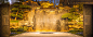 015ef35de0c00ba80120686b2acc26.jpg@1280w_1l_2o_100sh