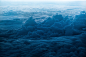 Behance :: 搜索