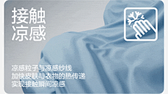 小小傻丫头采集到图