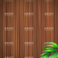 zoujie020836采集到创意背景