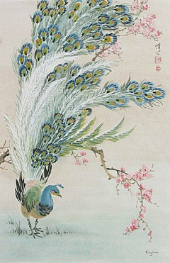 -茶茶丸-采集到中国风