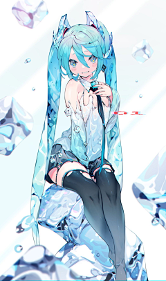 =W=111222采集到ぶくろて