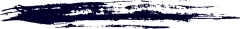 seven_柒_采集到水墨素材