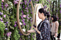 K2 | Leading Events Agency in Asia : K2, Leading Events Agency in Asia.