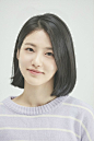 Shin Ye-Eun - AsianWiki