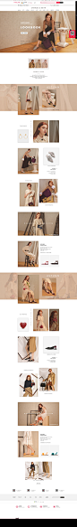 look book-Charles Keith官方旗舰店-天猫Tmall.com,look book-Charles Keith官方旗舰店-天猫Tmall.com