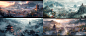 bike_58386_40724_Concept_art_of_an_ancient_Chinese_town_bustlin_5b0f3d19-1764-4d6f-9c6f-1885fe5cc5f8
