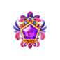 symbol_pink_Rio_Fantasia