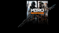 Metro: Last Light