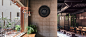 <a class="text-meta meta-mention" href="/designglobal/">@室内设计DSNGlobal</a> 工装 设计 美学 配色 空间 艺术 景观 室内 建筑 软装 家装 装饰 装修效果图 样板间 场景 搭配 酒店 餐厅 品牌 招牌 材质 背景 素材 渲染 主题 店面 门头 导视 陈列 展示柜 专柜 橱窗 会所 联合 办公室 前台 会议室 大厅 商业 客厅 灯光 酒吧 售楼处 入口 走廊 极简 工业