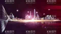 地产展板  - 源文件下载【酷图网】地产展板,地产围墙,地产围挡,地产背景,地产图片,地产提案,地产招商,地产创意,地产报广,地产形象,地产稿,地产开盘,地产插画,插画地产,地产商业,