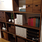 MUJI(环贸iapm店)-iphone_upload_pic图片-上海购物-大众点评网