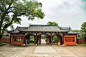 中国规模最大的皇家道观就在江西，出土文物遗迹规格堪比故宫！