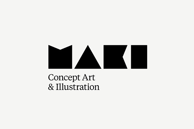 Maki : Dynamic ident...