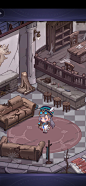 Screenshot_20210215_161927_com