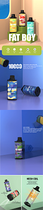 fat-boy-fb10000-detail