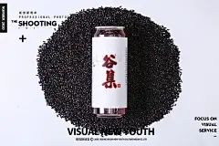 视觉新青年|酒水拍摄|产品摄影|原创摄影|创意策划|静物修图|商业拍摄|创意策划静物摄影|