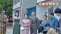4578b2bfec799b8746ff52e2de3bdcac