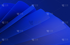 奥利奥根本扭不开叭采集到素材