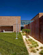 reeds spring high school addition