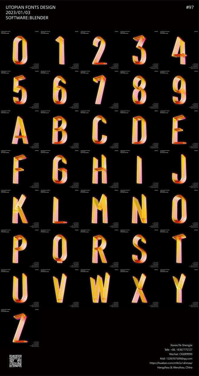 97