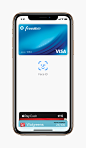 Apple-iPhone-Xs-Gold-Wallet-onwhite-screen-09122018.jpg (1397×2400)