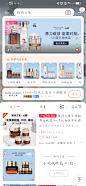 微信图片_20210618204130
