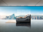 Mattress projects | Behance 上的照片、视频、徽标、插图和品牌