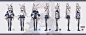 008sGxKwly1hevwy80bkdj378f2xknph.jpg (9375×3800)