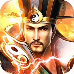 三国icon-花瓣网|陪你做生活的设计师 | TapTap 发现好游戏 : 三分天下，群雄并起！《狼烟四起》是一款以三国为背景的战争策略手游 ...