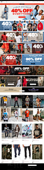 FireShot Capture 211 - Fashion Nova Men - Men's Fashion Clothes - Fashion Nova - www