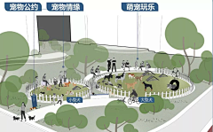 用户FKC2QmSc采集到展示区案例