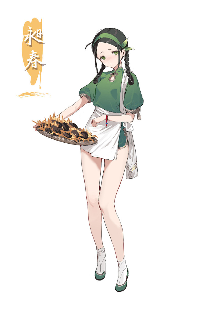 土狗十三天的微博_微博