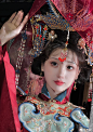 微博 – 随时随地发现新鲜事