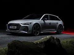 Audi-RS6_Avant_UK-Version-2020-1600-01