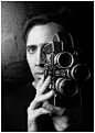 nicolas-cage | "MONOMANIA"... our Monochrome obsession ...