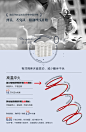 美力格床垫独立袋装弹簧乳胶床垫1.5/1.8m席梦思宾馆床垫总统套房-tmall.com天猫